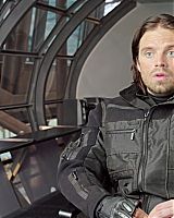 Filename=014.jpg
Filesize=120KiB
Dimensions=1280x720
Date added=Apr 17, 2016 014.jpg