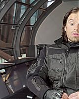 Filename=015.jpg
Filesize=122KiB
Dimensions=1280x720
Date added=Apr 17, 2016 015.jpg