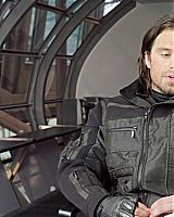 Filename=016.jpg
Filesize=122KiB
Dimensions=1280x720
Date added=Apr 17, 2016 016.jpg