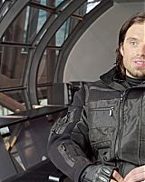 Filename=017.jpg
Filesize=122KiB
Dimensions=1280x720
Date added=Apr 17, 2016 017.jpg