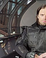 Filename=020.jpg
Filesize=121KiB
Dimensions=1280x720
Date added=Apr 17, 2016 020.jpg