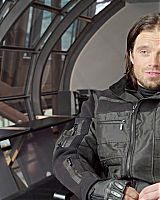 Filename=021.jpg
Filesize=121KiB
Dimensions=1280x720
Date added=Apr 17, 2016 021.jpg