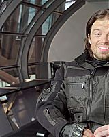 Filename=022.jpg
Filesize=125KiB
Dimensions=1280x720
Date added=Apr 17, 2016 022.jpg