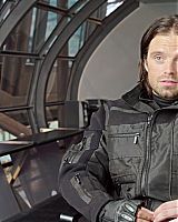 Filename=023.jpg
Filesize=121KiB
Dimensions=1280x720
Date added=Apr 17, 2016 023.jpg