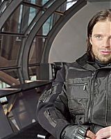 Filename=024.jpg
Filesize=121KiB
Dimensions=1280x720
Date added=Apr 17, 2016 024.jpg