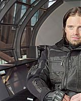 Filename=026.jpg
Filesize=120KiB
Dimensions=1280x720
Date added=Apr 17, 2016 026.jpg