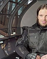 Filename=027.jpg
Filesize=121KiB
Dimensions=1280x720
Date added=Apr 17, 2016 027.jpg