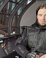 Filename=028.jpg
Filesize=122KiB
Dimensions=1280x720
Date added=Apr 17, 2016 028.jpg