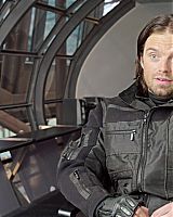 Filename=029.jpg
Filesize=122KiB
Dimensions=1280x720
Date added=Apr 17, 2016 029.jpg