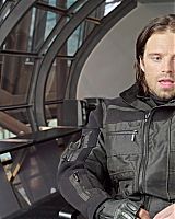 Filename=030.jpg
Filesize=121KiB
Dimensions=1280x720
Date added=Apr 17, 2016 030.jpg