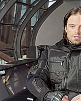 Filename=031.jpg
Filesize=121KiB
Dimensions=1280x720
Date added=Apr 17, 2016 031.jpg