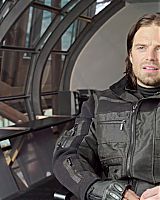 Filename=032.jpg
Filesize=122KiB
Dimensions=1280x720
Date added=Apr 17, 2016 032.jpg