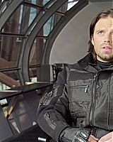 Filename=034.jpg
Filesize=122KiB
Dimensions=1280x720
Date added=Apr 17, 2016 034.jpg