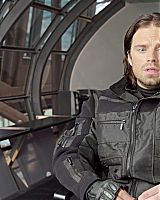 Filename=035.jpg
Filesize=120KiB
Dimensions=1280x720
Date added=Apr 17, 2016 035.jpg