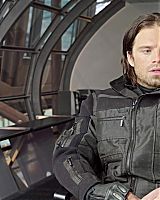 Filename=036.jpg
Filesize=120KiB
Dimensions=1280x720
Date added=Apr 17, 2016 036.jpg