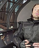 Filename=037.jpg
Filesize=119KiB
Dimensions=1280x720
Date added=Apr 17, 2016 037.jpg