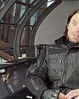 Filename=038.jpg
Filesize=120KiB
Dimensions=1280x720
Date added=Apr 17, 2016 038.jpg