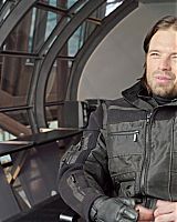 Filename=039.jpg
Filesize=118KiB
Dimensions=1280x720
Date added=Apr 17, 2016 039.jpg