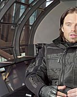 Filename=040.jpg
Filesize=119KiB
Dimensions=1280x720
Date added=Apr 17, 2016 040.jpg