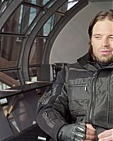 Filename=042.jpg
Filesize=119KiB
Dimensions=1280x720
Date added=Apr 17, 2016 042.jpg