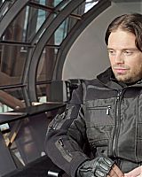 Filename=043.jpg
Filesize=121KiB
Dimensions=1280x720
Date added=Apr 17, 2016 043.jpg