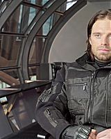 Filename=044.jpg
Filesize=121KiB
Dimensions=1280x720
Date added=Apr 17, 2016 044.jpg