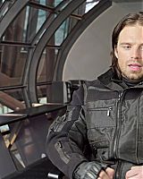 Filename=045.jpg
Filesize=120KiB
Dimensions=1280x720
Date added=Apr 17, 2016 045.jpg