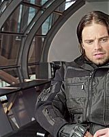 Filename=046.jpg
Filesize=120KiB
Dimensions=1280x720
Date added=Apr 17, 2016 046.jpg