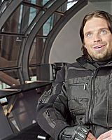 Filename=048.jpg
Filesize=119KiB
Dimensions=1280x720
Date added=Apr 17, 2016 048.jpg