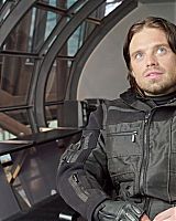 Filename=049.jpg
Filesize=121KiB
Dimensions=1280x720
Date added=Apr 17, 2016 049.jpg