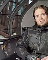 Filename=050.jpg
Filesize=119KiB
Dimensions=1280x720
Date added=Apr 17, 2016 050.jpg