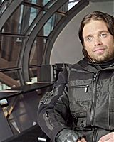 Filename=051.jpg
Filesize=118KiB
Dimensions=1280x720
Date added=Apr 17, 2016 051.jpg