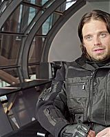 Filename=052.jpg
Filesize=121KiB
Dimensions=1280x720
Date added=Apr 17, 2016 052.jpg