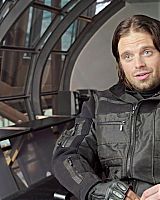 Filename=053.jpg
Filesize=121KiB
Dimensions=1280x720
Date added=Apr 17, 2016 053.jpg