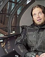 Filename=054.jpg
Filesize=120KiB
Dimensions=1280x720
Date added=Apr 17, 2016 054.jpg