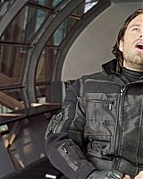 Filename=055.jpg
Filesize=117KiB
Dimensions=1280x720
Date added=Apr 17, 2016 055.jpg