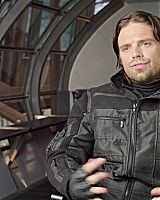 Filename=063.jpg
Filesize=113KiB
Dimensions=1280x720
Date added=Apr 17, 2016 063.jpg