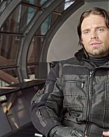 Filename=064.jpg
Filesize=115KiB
Dimensions=1280x720
Date added=Apr 17, 2016 064.jpg