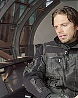 Filename=065.jpg
Filesize=116KiB
Dimensions=1280x720
Date added=Apr 17, 2016 065.jpg