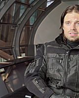 Filename=066.jpg
Filesize=114KiB
Dimensions=1280x720
Date added=Apr 17, 2016 066.jpg