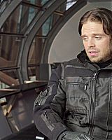 Filename=067.jpg
Filesize=119KiB
Dimensions=1280x720
Date added=Apr 17, 2016 067.jpg