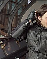 Filename=068.jpg
Filesize=116KiB
Dimensions=1280x720
Date added=Apr 17, 2016 068.jpg