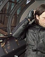 Filename=069.jpg
Filesize=120KiB
Dimensions=1280x720
Date added=Apr 17, 2016 069.jpg