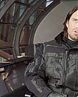 Filename=070.jpg
Filesize=116KiB
Dimensions=1280x720
Date added=Apr 17, 2016 070.jpg