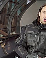 Filename=071.jpg
Filesize=114KiB
Dimensions=1280x720
Date added=Apr 17, 2016 071.jpg