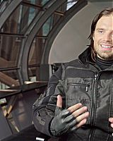 Filename=072.jpg
Filesize=115KiB
Dimensions=1280x720
Date added=Apr 17, 2016 072.jpg