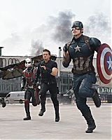 Filename=001.jpg
Filesize=181KiB
Dimensions=2000x1050
Date added=Mar 28, 2016 001.jpg