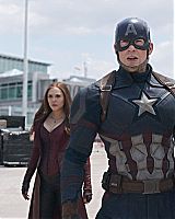 Filename=002.jpg
Filesize=168KiB
Dimensions=2000x990
Date added=Mar 28, 2016 002.jpg