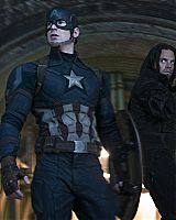 Filename=004.jpg
Filesize=231KiB
Dimensions=2000x1333
Date added=Mar 28, 2016 004.jpg