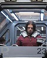 Filename=005.jpg
Filesize=225KiB
Dimensions=2000x1052
Date added=Mar 30, 2016 005.jpg